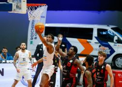 Science City Jena Quakenbrueck 08042021 00001